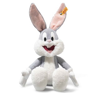 Bugs Bunny