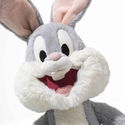 Bugs Bunny