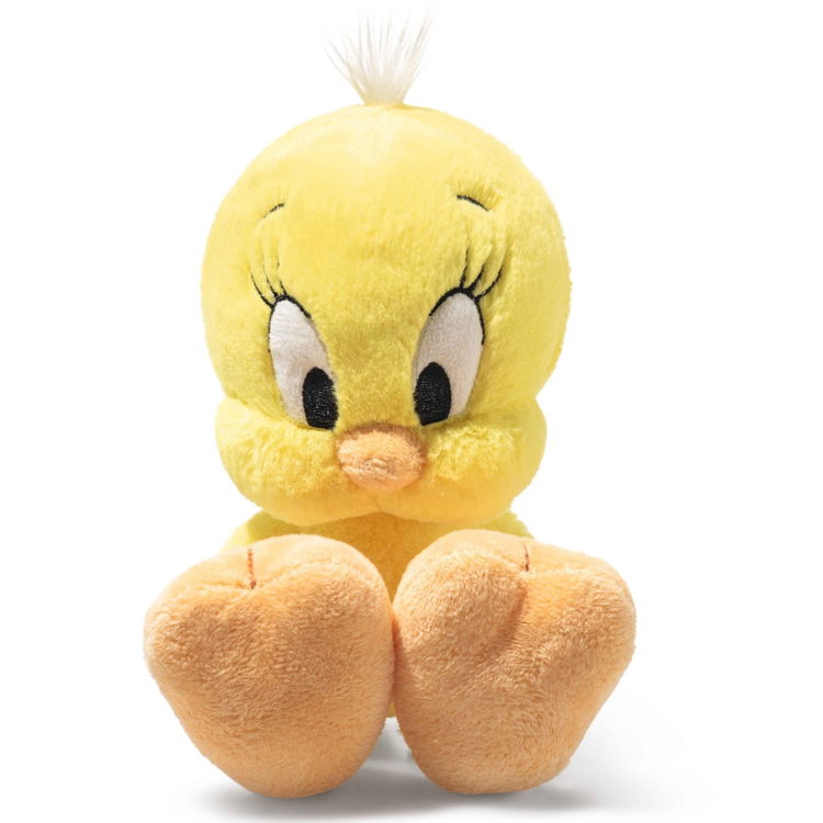 Tweety