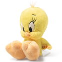 Tweety