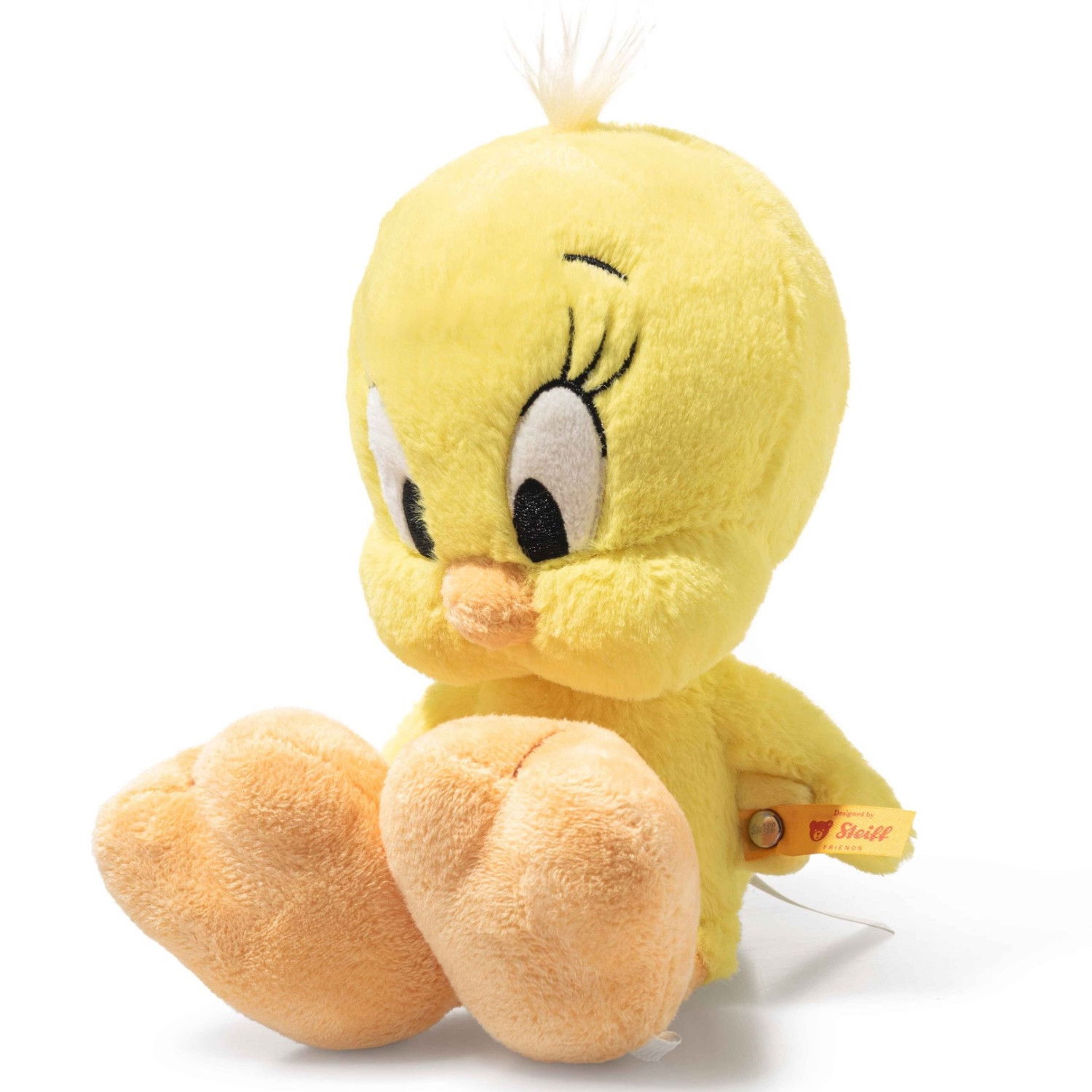 Tweety