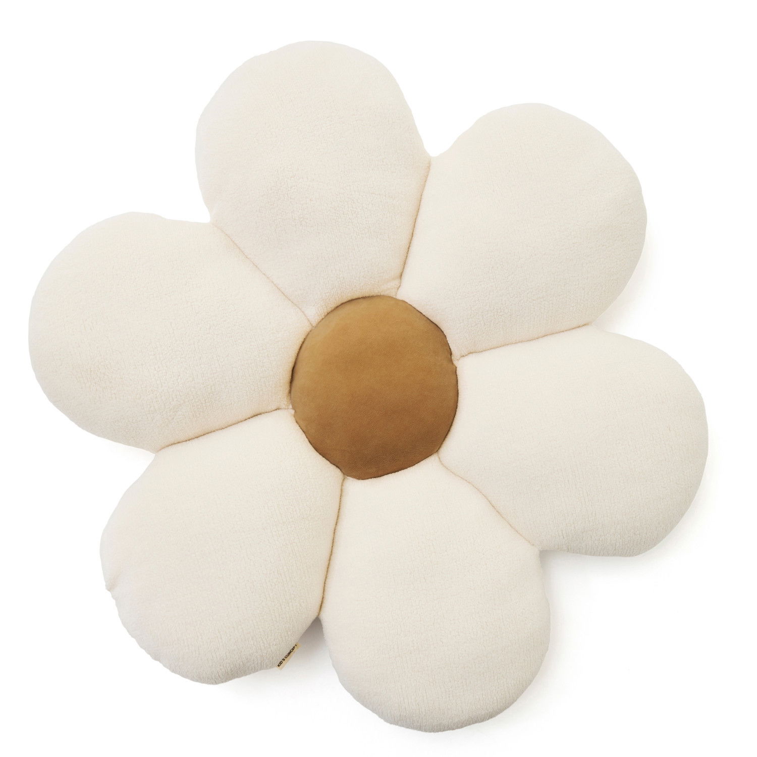 Постелка за под Цвете