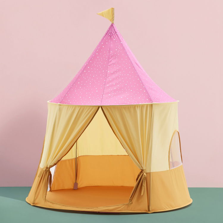 Детска палатка Circus