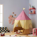 Детска палатка Circus