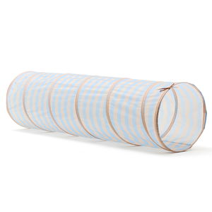 Детски тунел за откриватели