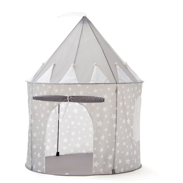 Детска палатка Звездно небе