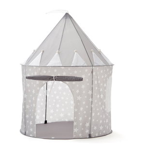 Детска палатка Звездно небе