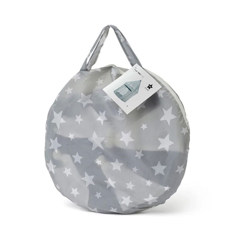 Детска палатка Звездно небе