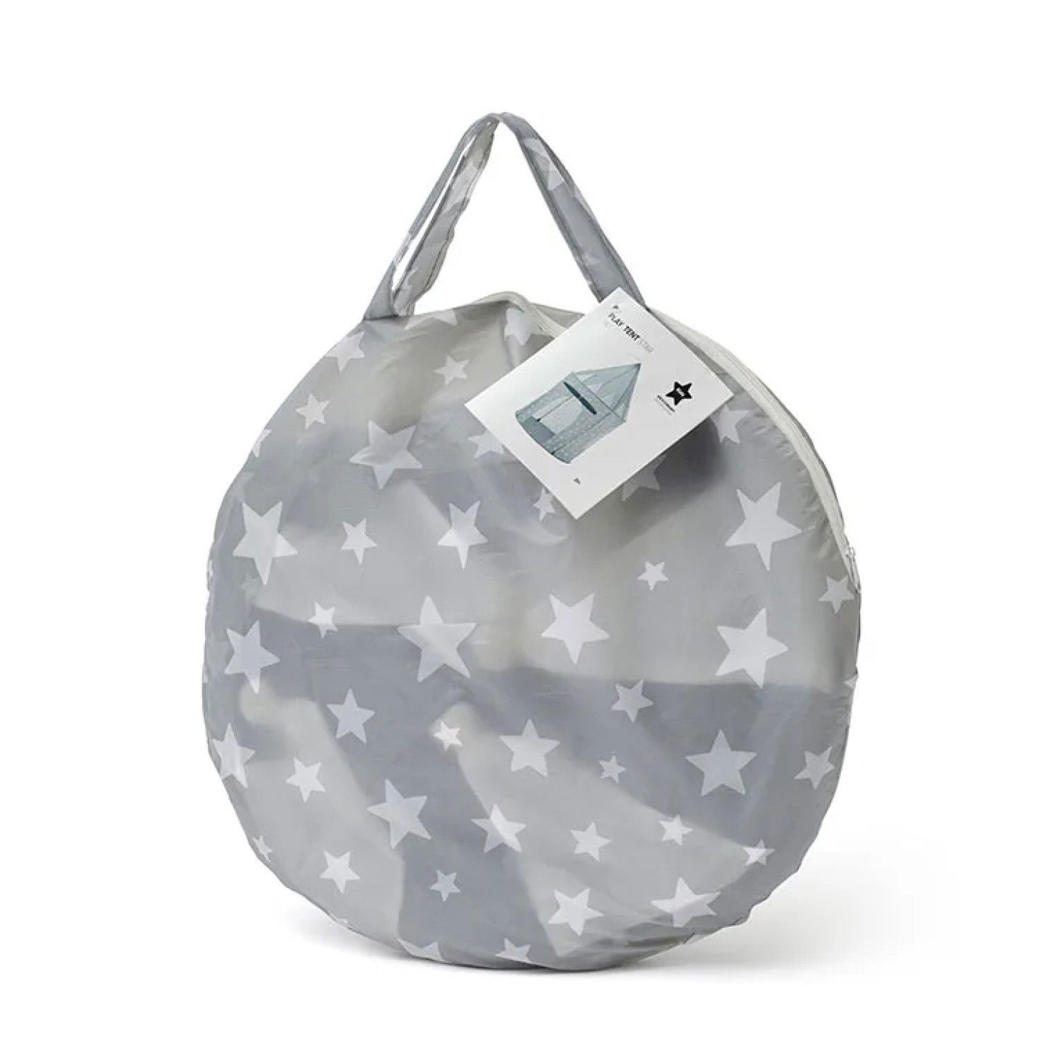 Детска палатка Звездно небе