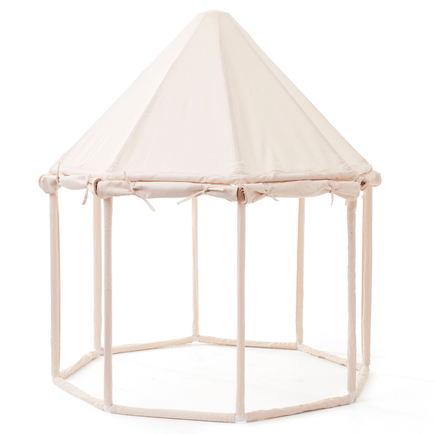 Детска палатка Шатра