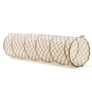 Детски тунел за откриватели