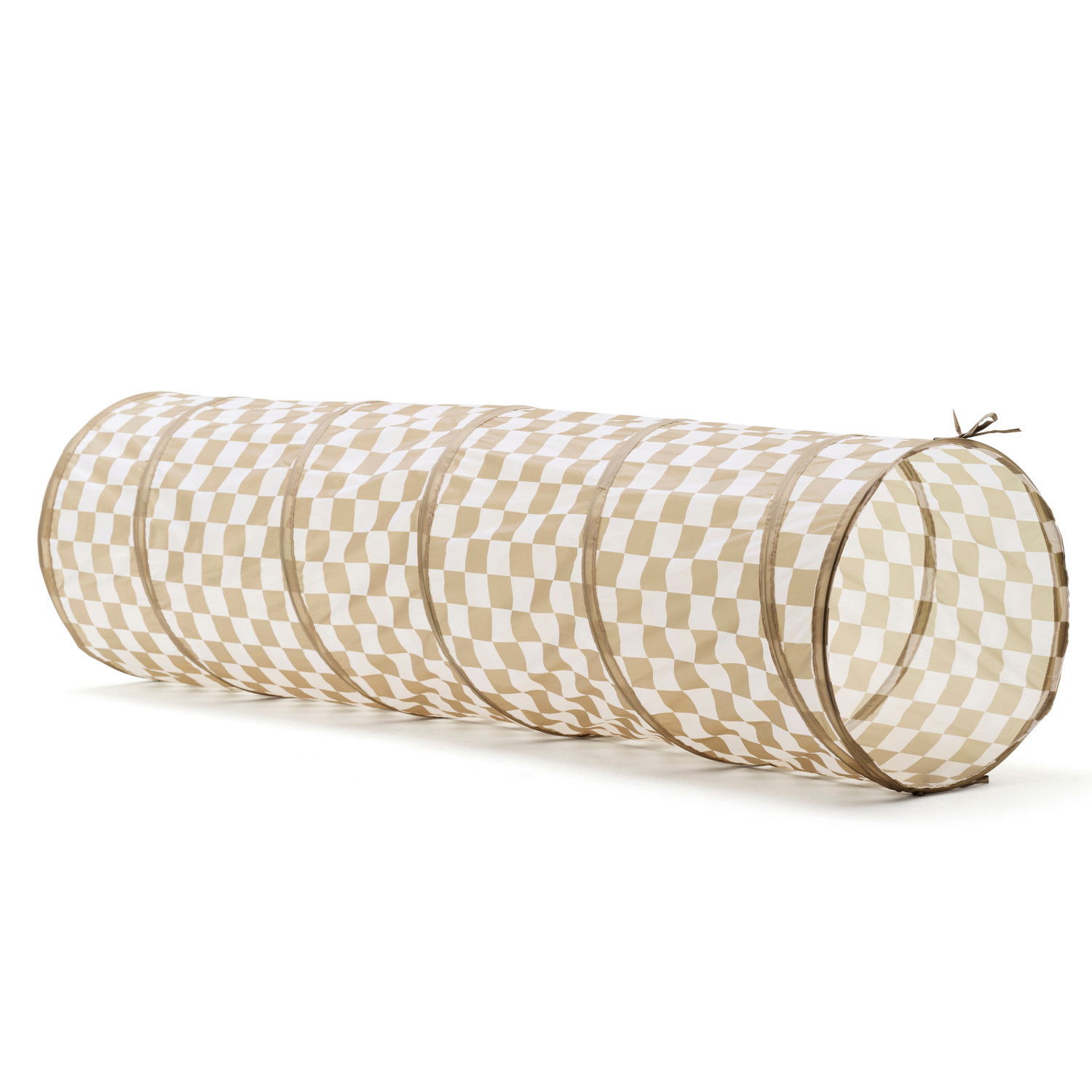 Детски тунел за откриватели