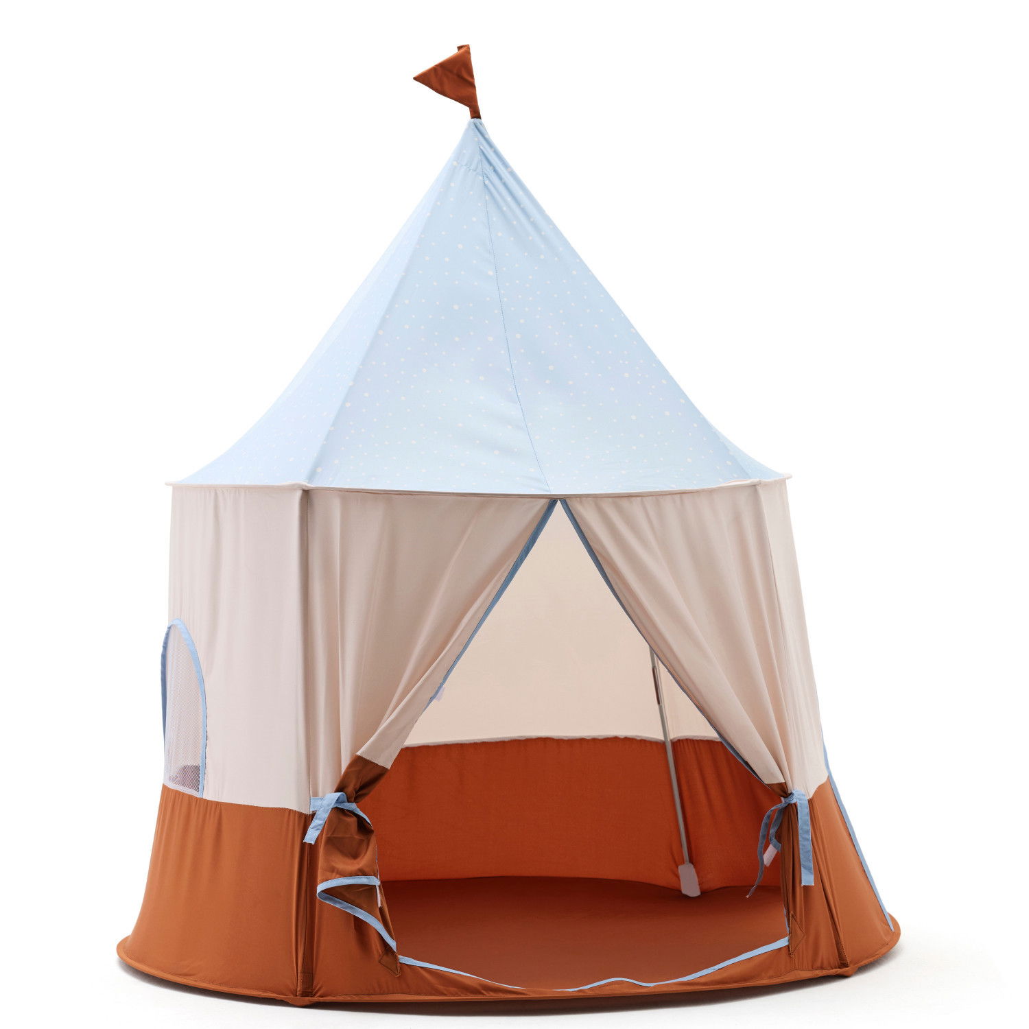 Детска палатка Circus