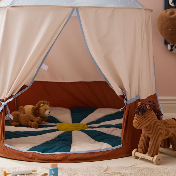 Детска палатка Circus