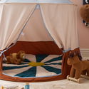 Детска палатка Circus