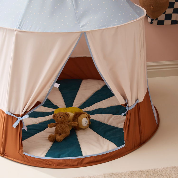 Постелка за под Circus