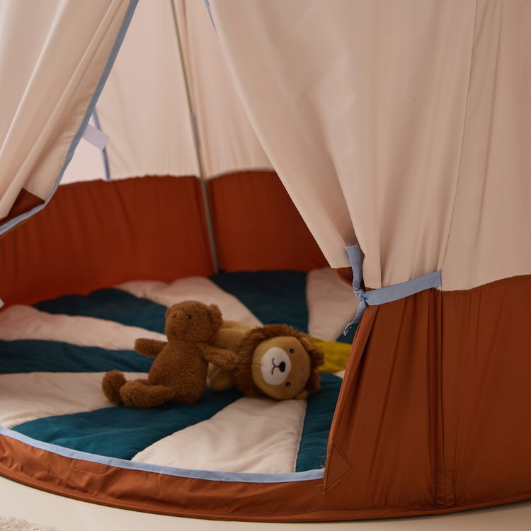 Постелка за под Circus