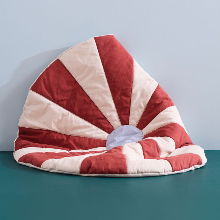 Постелка за под Circus