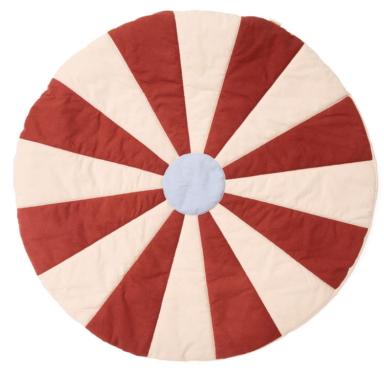 Постелка за под Circus