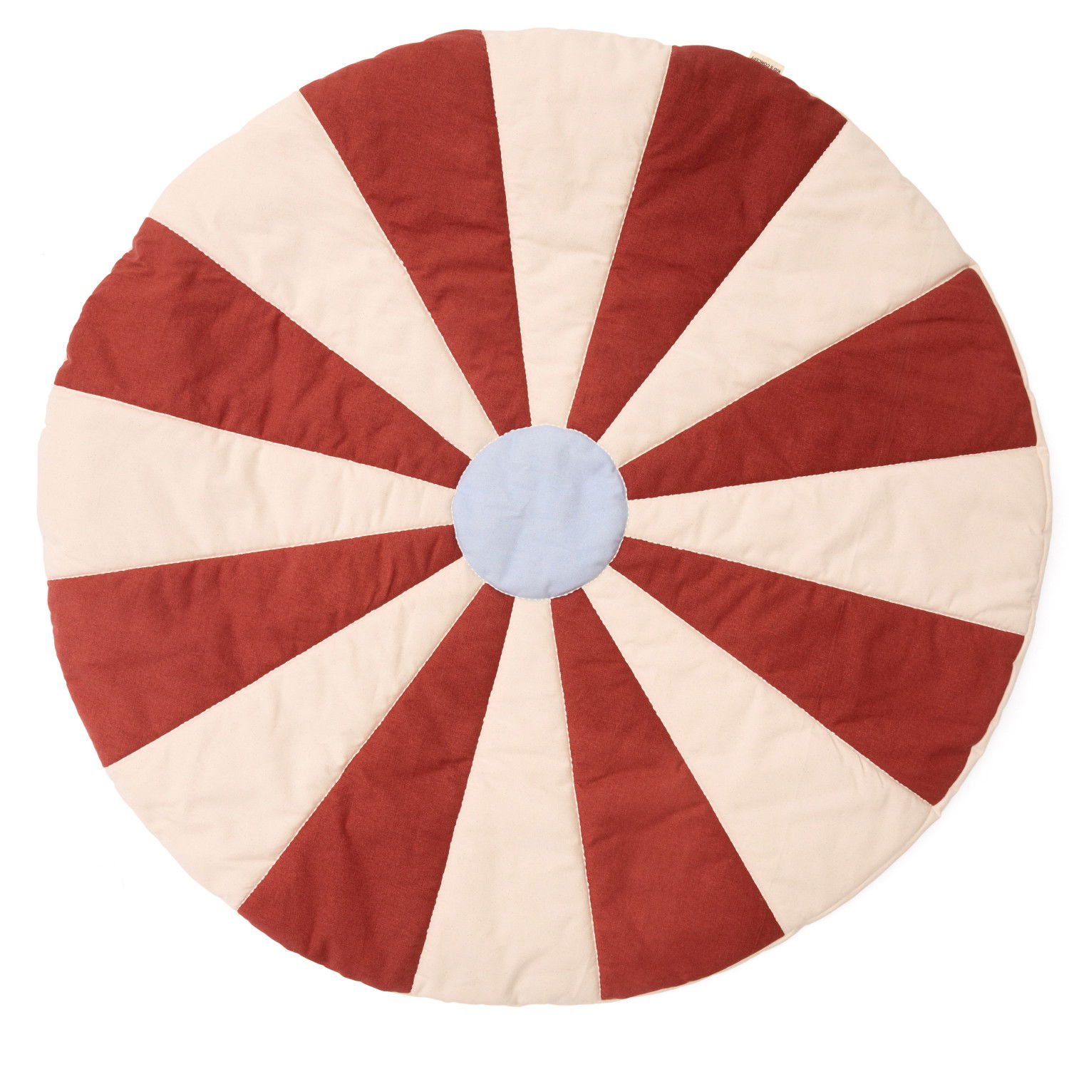 Постелка за под Circus