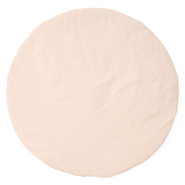 Постелка за под Circus