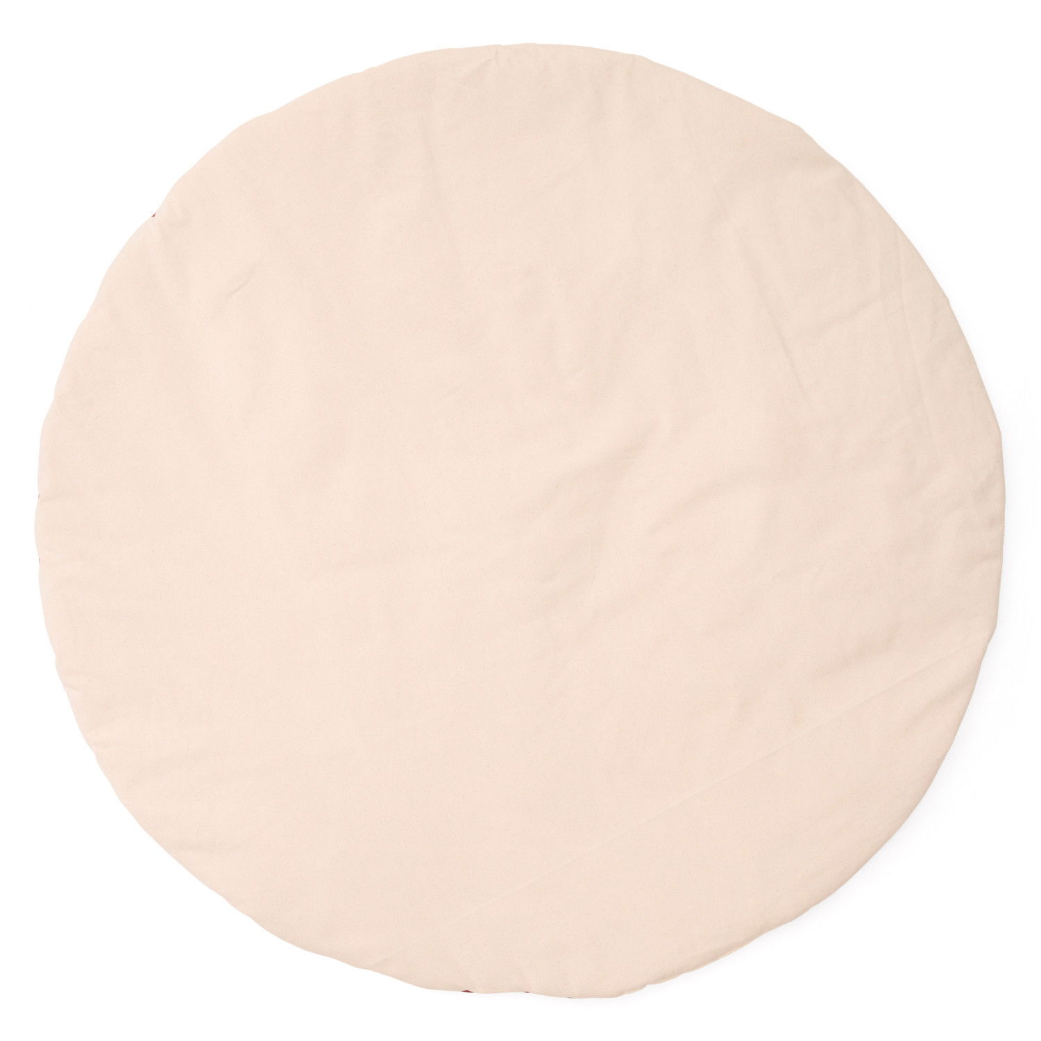 Постелка за под Circus