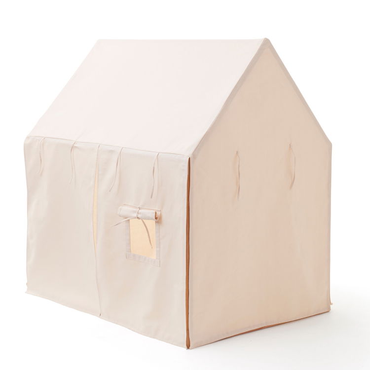 Детска палатка Шатра