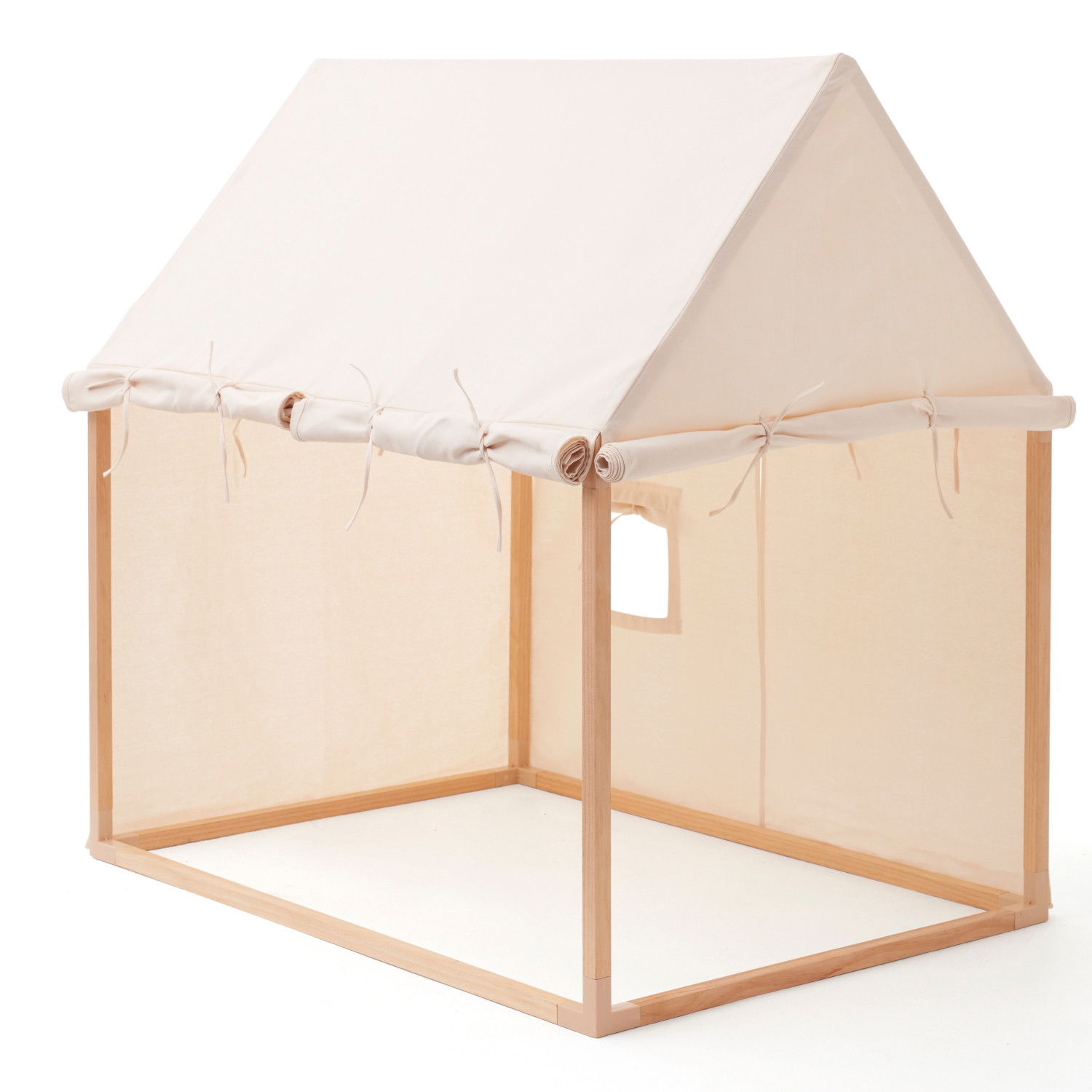 Детска палатка Шатра