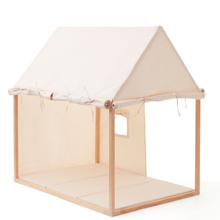 Детска палатка Шатра