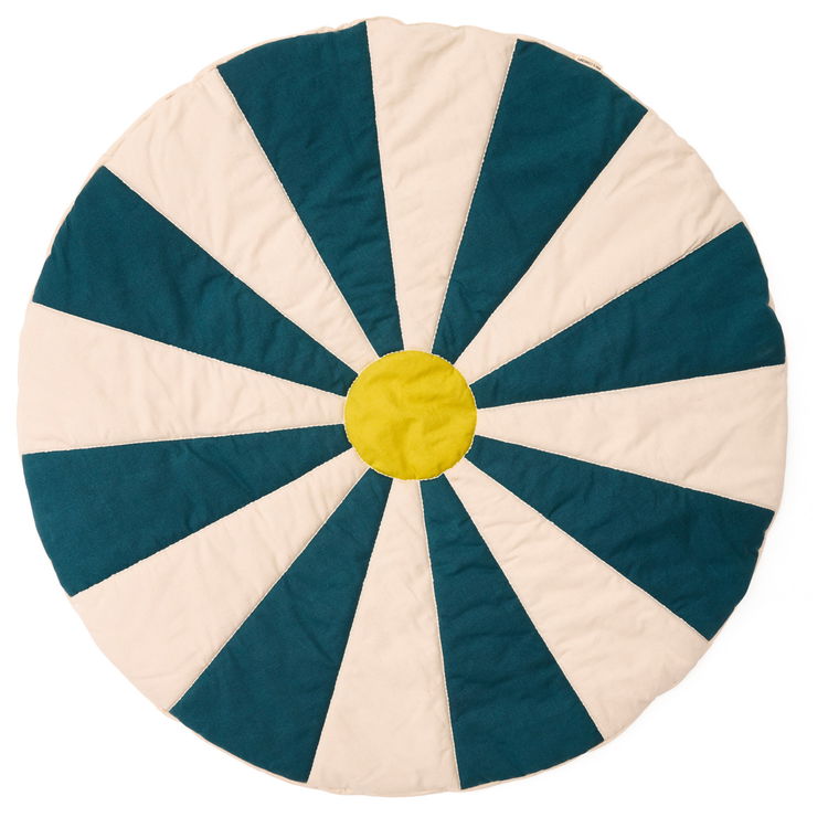 Постелка за под Circus