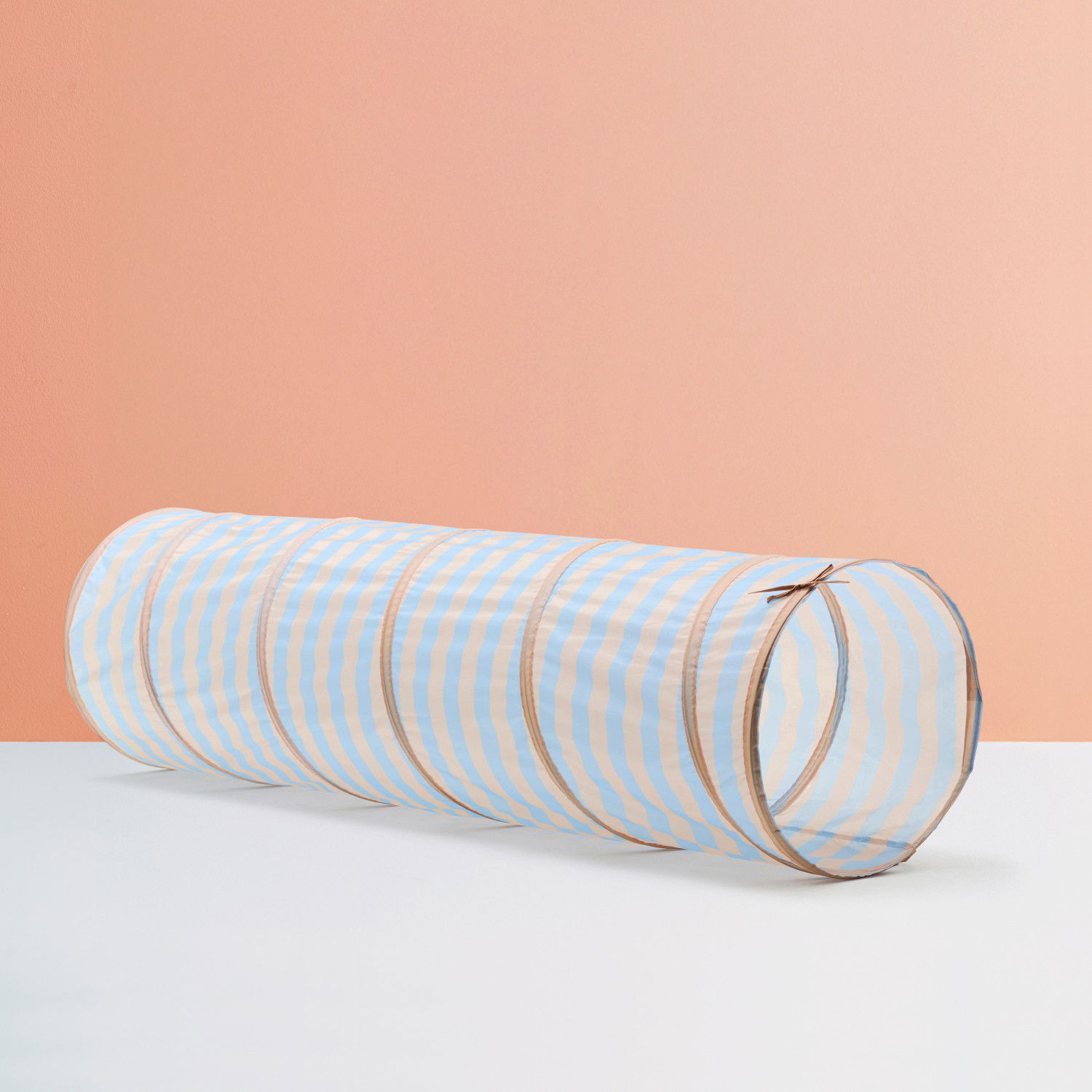 Детски тунел за откриватели