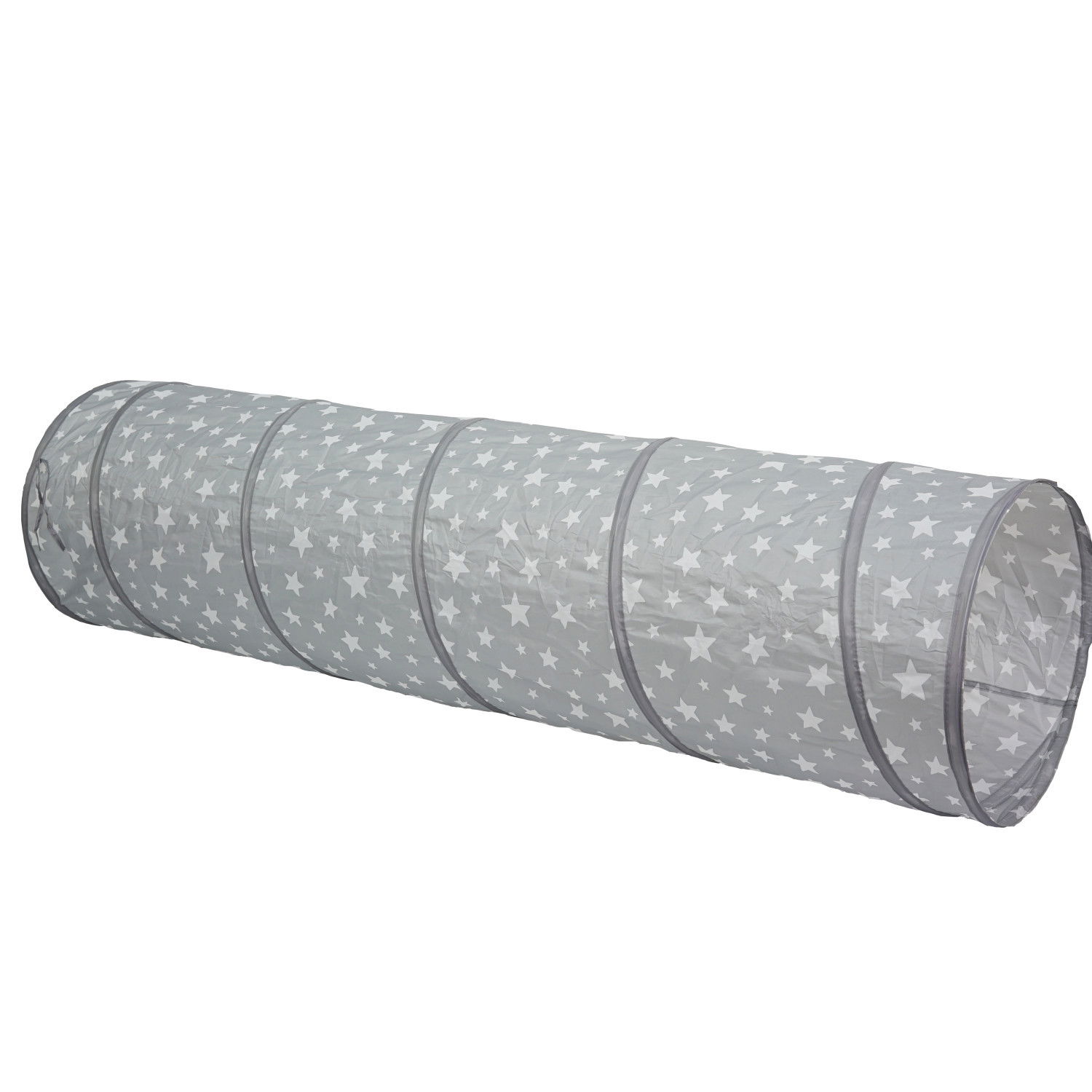 Детски тунел за откриватели