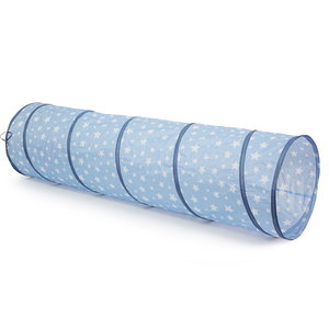 Детски тунел за откриватели