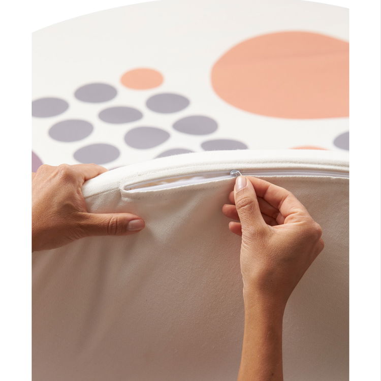 Постелка за под Game