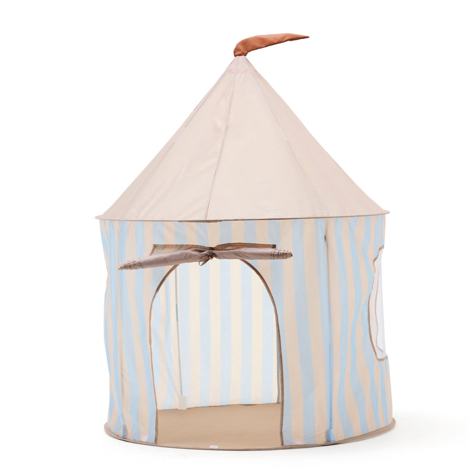 Детска палатка Синева