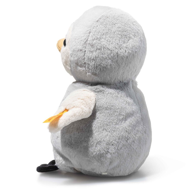 Нощна лампа Lio penguin