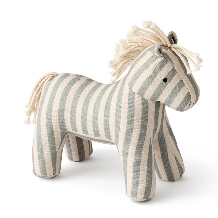 Плюшена играчка Кончето Сам