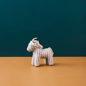 Плюшена играчка Кончето Сам