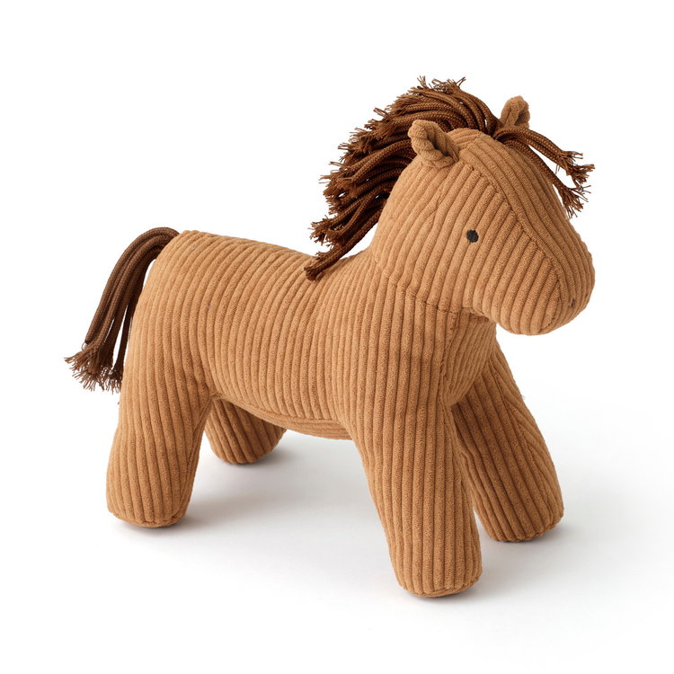 Плюшена играчка Кончето Вера