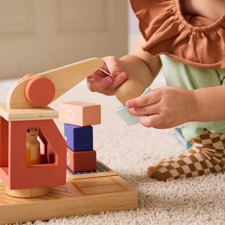 Комплект Товарно пристанище