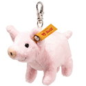 Висулка lucky charm pig