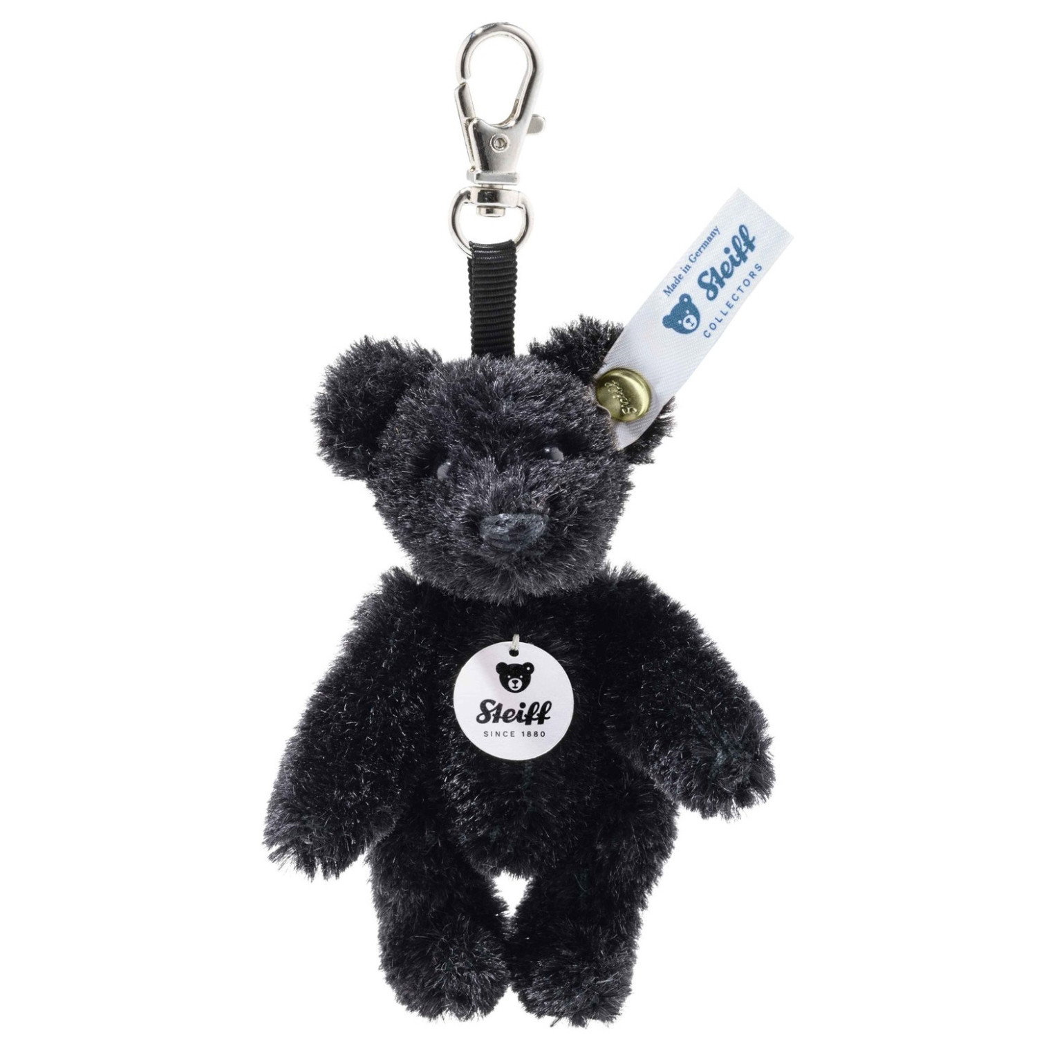 Висулка Mini Teddy bear