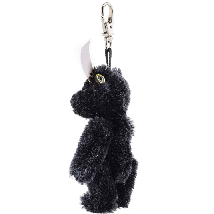 Висулка Mini Teddy bear