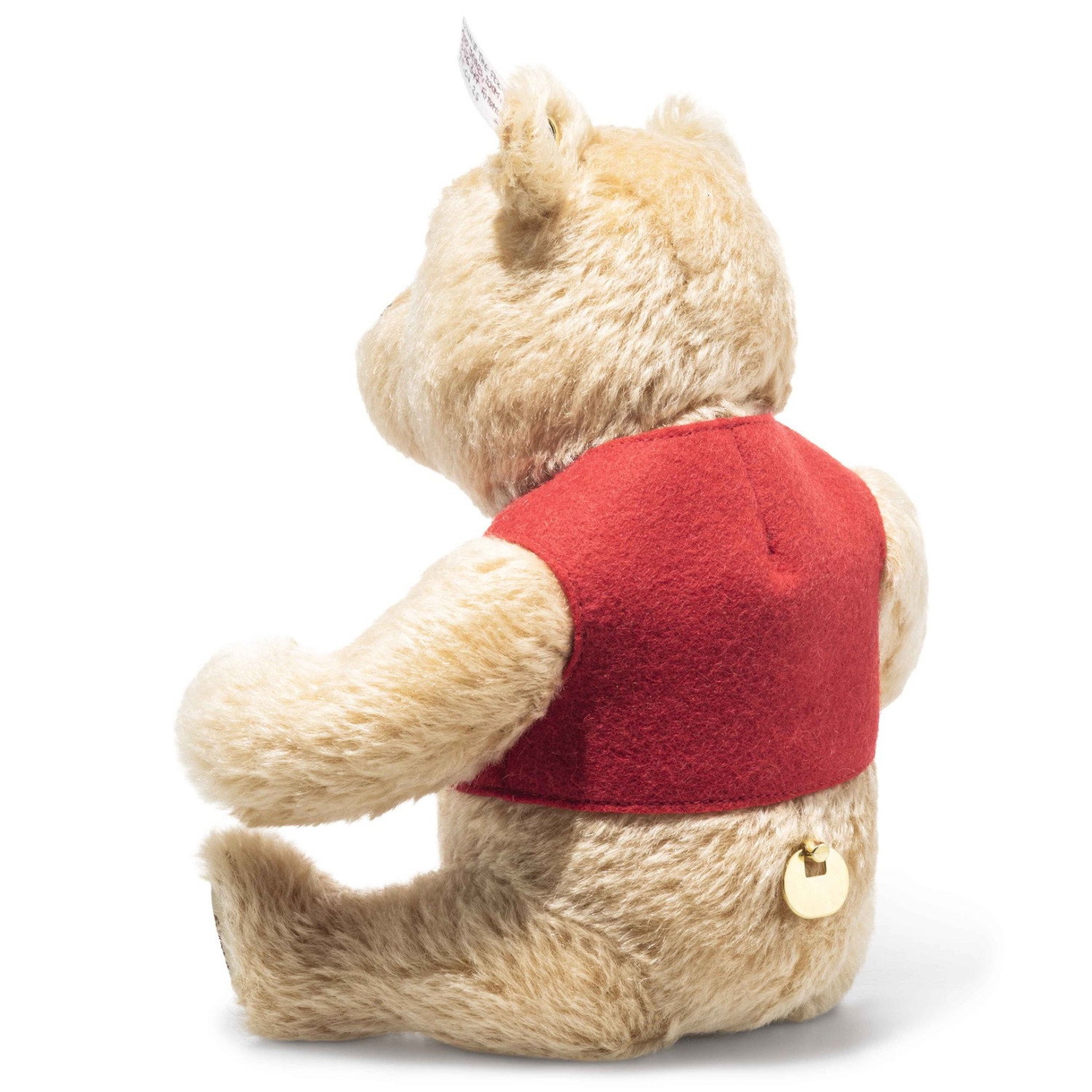 Disney Winnie the Pooh 100th Anniversary