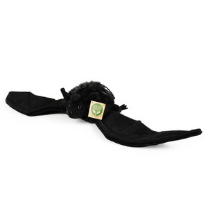 Плюшен Прилеп Rappa