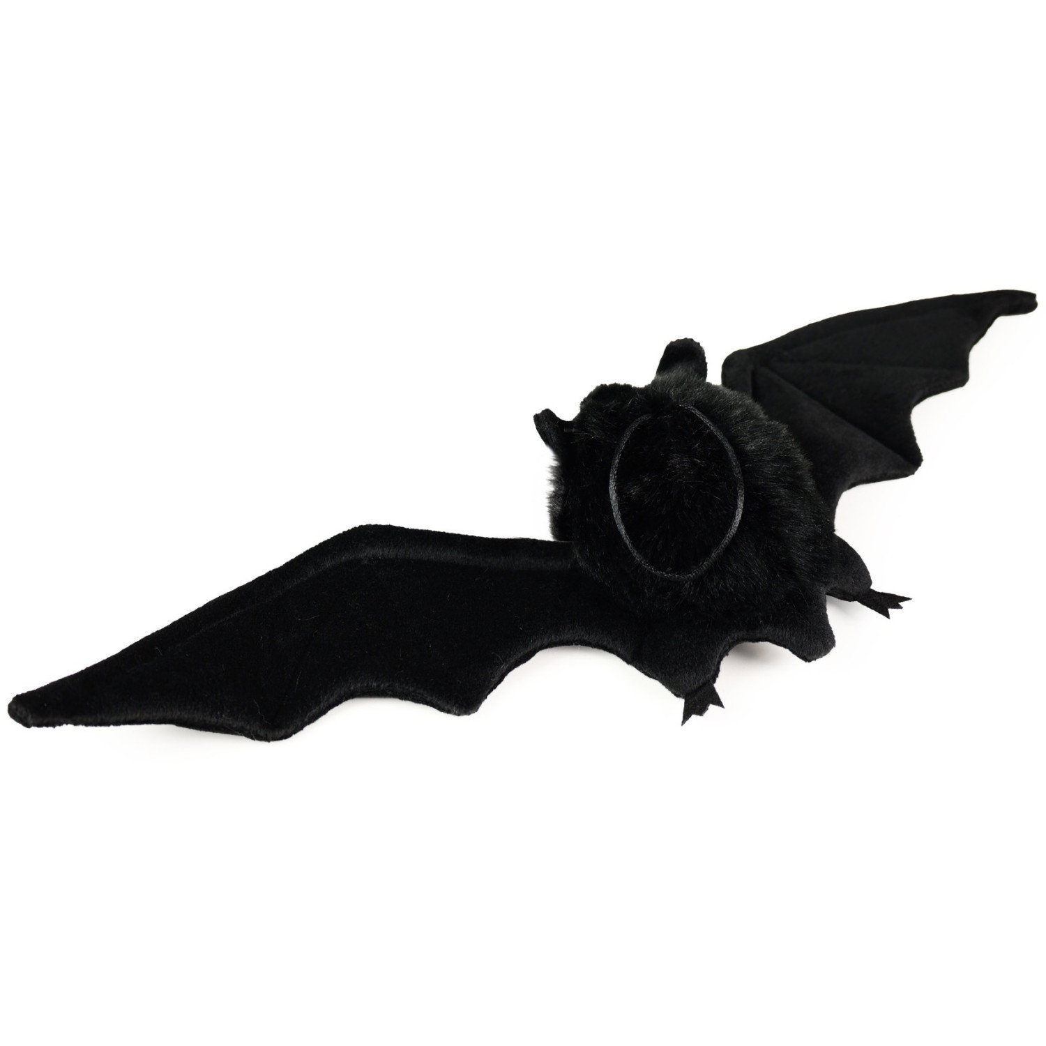 Плюшен Прилеп Rappa