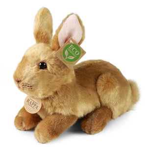 Плюшен Заек Rappa