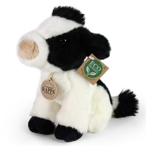 Плюшена Крава Rappa