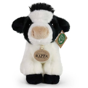 Плюшена Крава Rappa