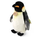 Плюшен Пингвин Rappa